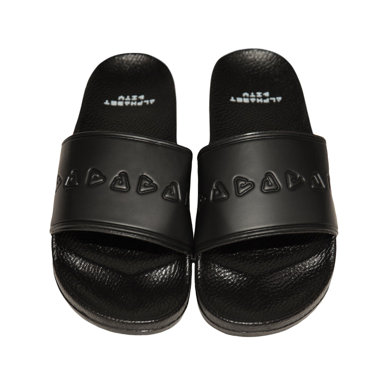products/Sandals_black_pair.jpg