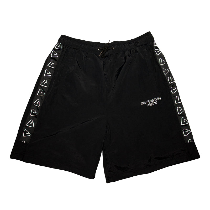 products/Shorts_black_front.jpg