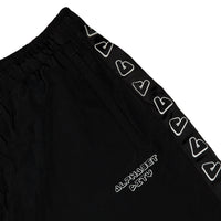 Trackpant