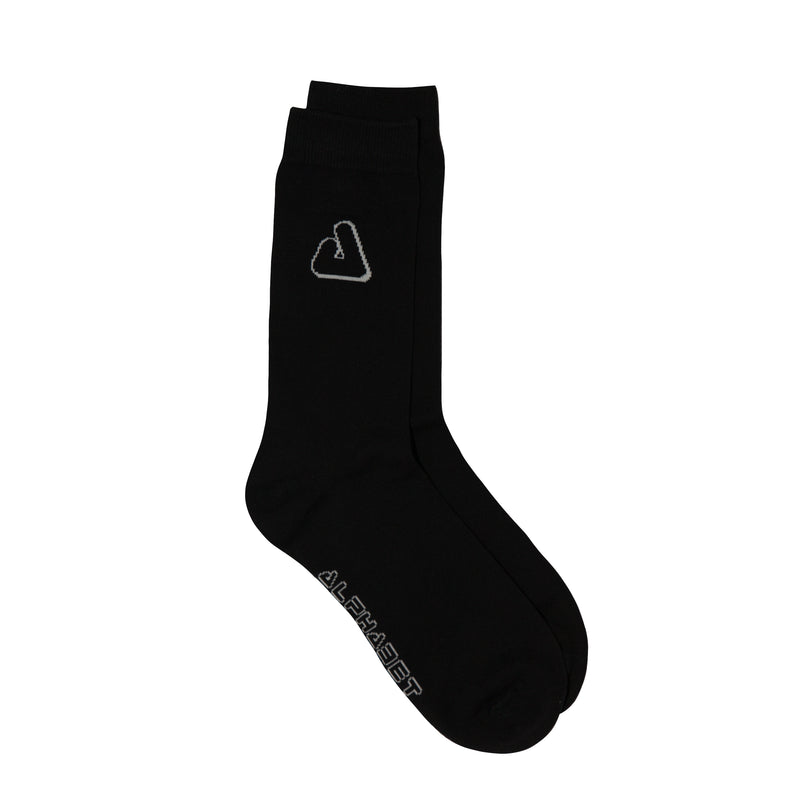 products/Socks_black_pair2_34465b59-c67e-4b5a-9946-5334b96cfa7b.jpg