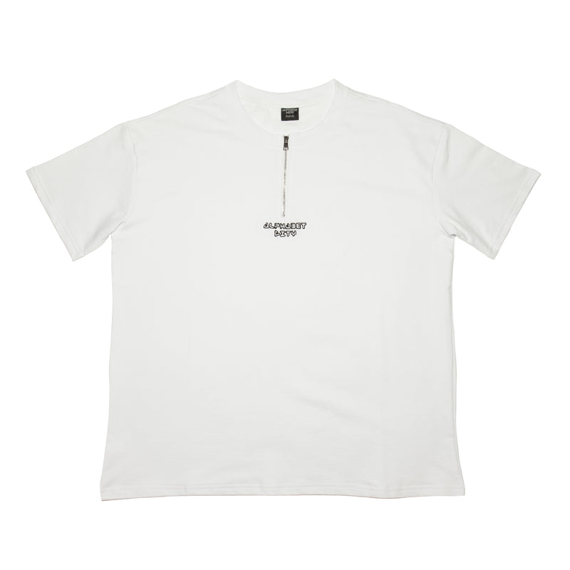 products/White_shirt.jpg