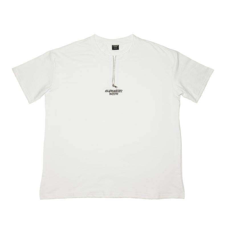 products/White_shirt_open_zipper.jpg