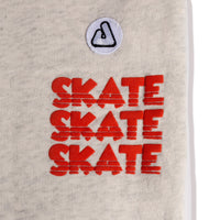 Skate Skate Skate - Trackpant