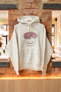 womens hoodie unisex hoodie unisex Smiley Face smile face hoodie smile face PUFF INK oversized hoodie oversized mens hoodie UNISEX HOODIE, MENS HOODIE, WOMENS HOODIE, OVERSIZED MENS HOODIE, OVERSIZED WOMENS HOODIE, OVERSIZED UNISEX HOODIE, AUSTRALIAN BRAND, ALPHABET CITY, A SMILEY