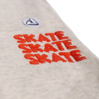 Skate Skate Skate - Trackpant