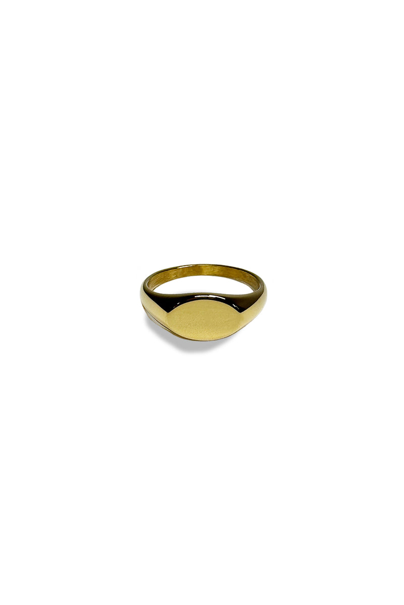products/ring-gold-white.jpg